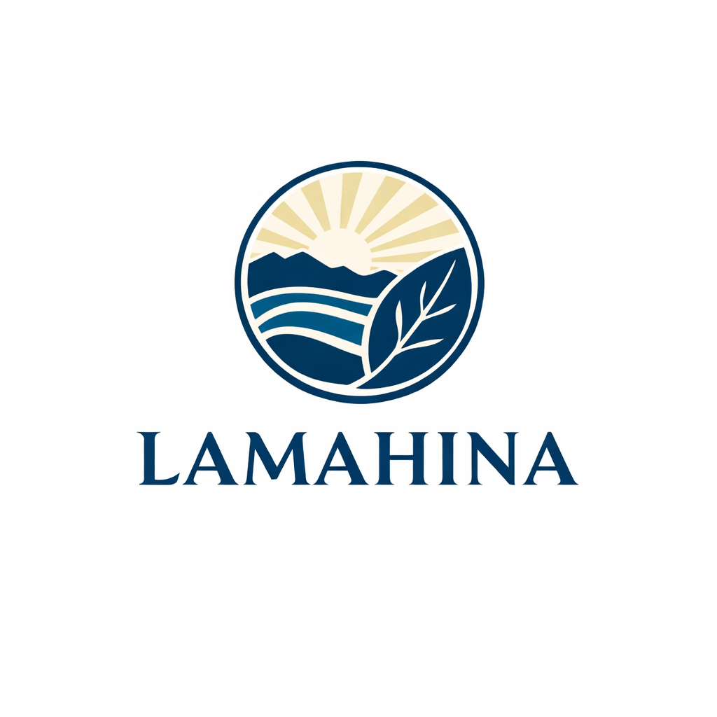 LAMAHINA LLC